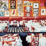 theblogazine-martin-kippenberger-6