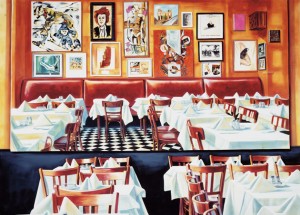 theblogazine-martin-kippenberger-6