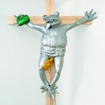 theblogazine-martin-kippenberger-7