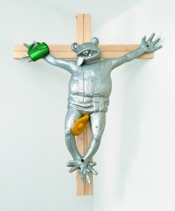 theblogazine-martin-kippenberger-7