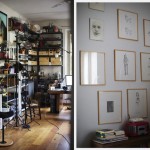 theblogazine-mauri-barbera-6