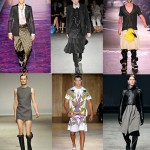 theblogazine-men-skirts-1