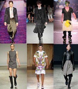 theblogazine-men-skirts-1