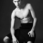 theblogazine-men-skirts