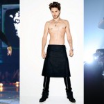 theblogazine-men-skirts-2