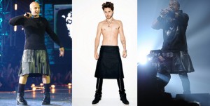theblogazine-men-skirts-2