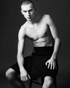 theblogazine-men-skirts