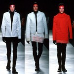 theblogazine-men-skirts-3