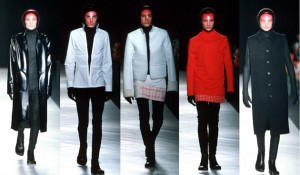 theblogazine-men-skirts-3