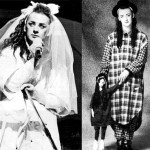 theblogazine-men-skirts-4