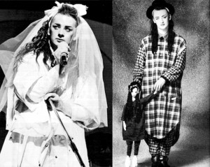 theblogazine-men-skirts-4