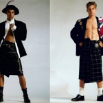 theblogazine-men-skirts-5