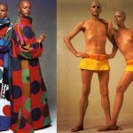 theblogazine-men-skirts-6