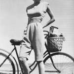 theblogazine-minimalistic-fashion-1