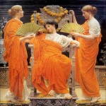 theblogazine-minimalistic-fashion