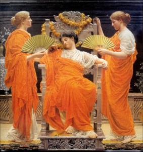 theblogazine-minimalistic-fashion