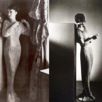 theblogazine-minimalistic-fashion-3