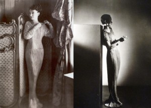 theblogazine-minimalistic-fashion-3