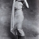 theblogazine-minimalistic-fashion-5