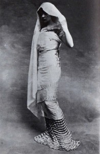 theblogazine-minimalistic-fashion-5