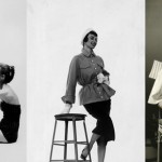 theblogazine-minimalistic-fashion-6