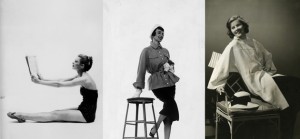 theblogazine-minimalistic-fashion-6