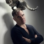 theblogazine-morrissey-1