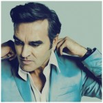 theblogazine-morrissey