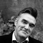 theblogazine-morrissey-2