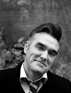 theblogazine-morrissey-2