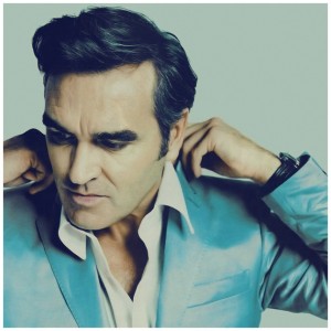 theblogazine-morrissey