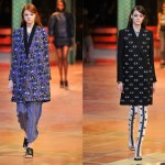 theblogazine-paris-fashion-week-1