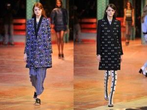 theblogazine-paris-fashion-week-1