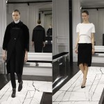 theblogazine-paris-fashion-week