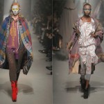 theblogazine-paris-fashion-week-2