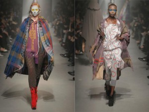 theblogazine-paris-fashion-week-2