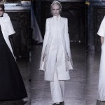theblogazine-paris-fashion-week-3