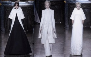 theblogazine-paris-fashion-week-3