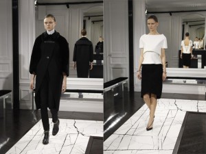 theblogazine-paris-fashion-week