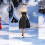 theblogazine-paris-fashion-week-5