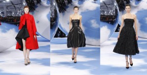 theblogazine-paris-fashion-week-5