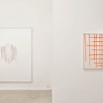 theblogazine-silvia-baechli-04032013-1