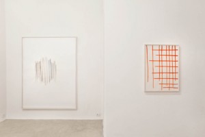 theblogazine-silvia-baechli-04032013-1