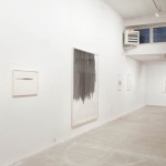 theblogazine-silvia-baechli-04032013