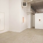 theblogazine-silvia-baechli-04032013-3