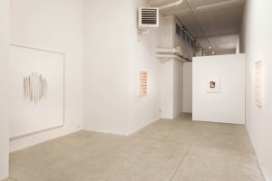 theblogazine-silvia-baechli-04032013-3