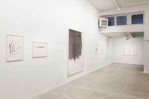 theblogazine-silvia-baechli-04032013