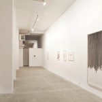 theblogazine-silvia-baechli-04032013-4