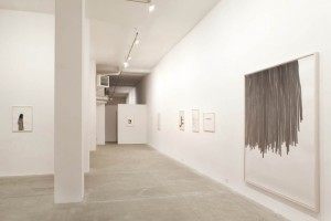 theblogazine-silvia-baechli-04032013-4