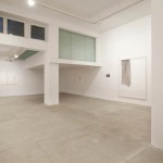 theblogazine-silvia-baechli-04032013-5